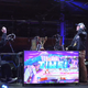 Illustration for article titled Smash Pro Narrowly Wins After Missed Ledge Grab